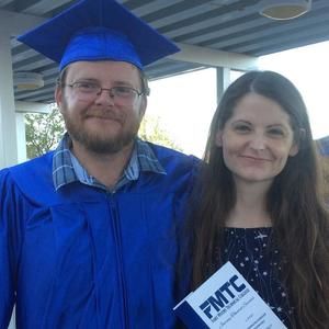 Meet your Posher, Margaret